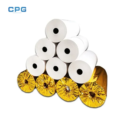 Venta caliente China larga